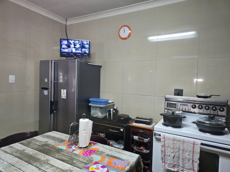 4 Bedroom Property for Sale in Haven Hills Eastern Cape
